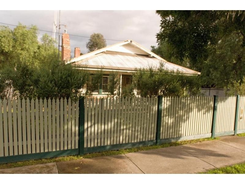 67 Chum Street, Golden Square VIC 3555