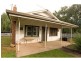 67 Chum Street, Golden Square VIC 3555