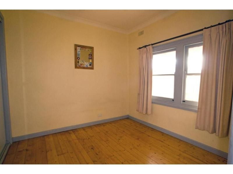 67 Chum Street, Golden Square VIC 3555