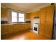 67 Chum Street, Golden Square VIC 3555