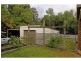 67 Chum Street, Golden Square VIC 3555