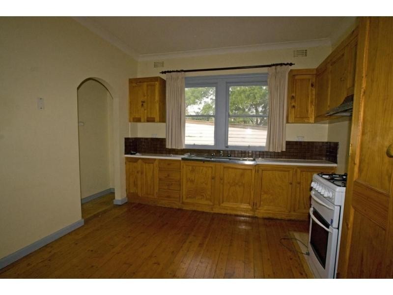 67 Chum Street, Golden Square VIC 3555