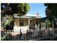 10. Dowding Street, California Gully VIC 3556