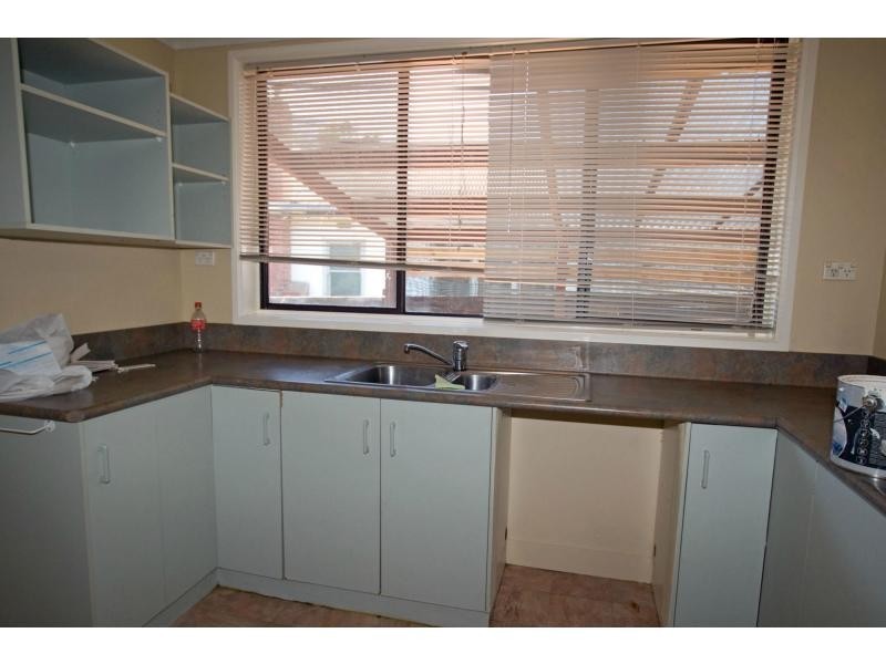 22 Retreat Road, Flora Hill VIC 3550