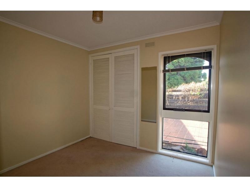 22 Retreat Road, Flora Hill VIC 3550