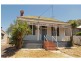 43 Maple Street, Golden Square VIC 3555