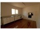 43 Maple Street, Golden Square VIC 3555