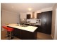 65. Bassett Drive, Strathfieldsaye VIC 3551
