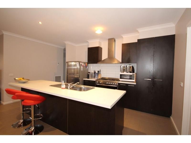 65. Bassett Drive, Strathfieldsaye VIC 3551