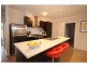 65. Bassett Drive, Strathfieldsaye VIC 3551