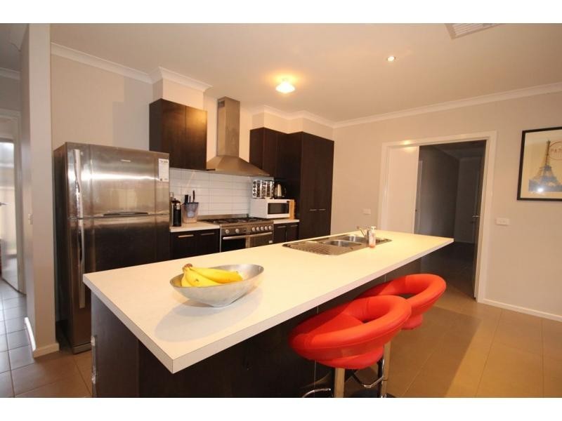 65. Bassett Drive, Strathfieldsaye VIC 3551