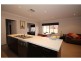 65. Bassett Drive, Strathfieldsaye VIC 3551