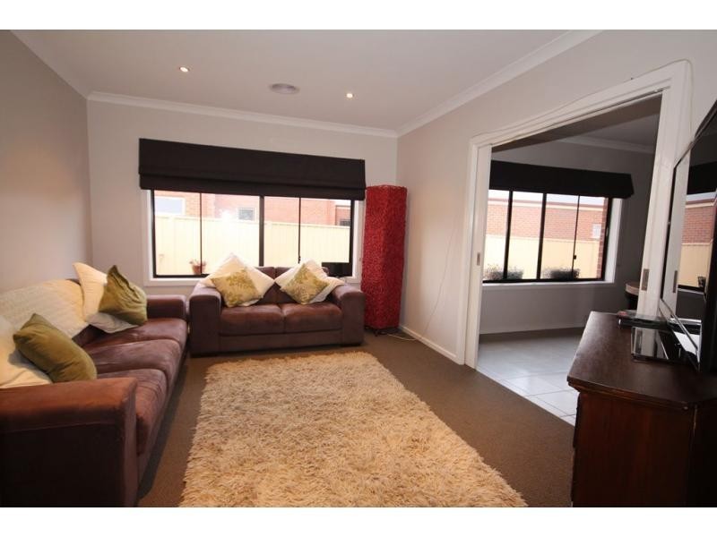 65. Bassett Drive, Strathfieldsaye VIC 3551