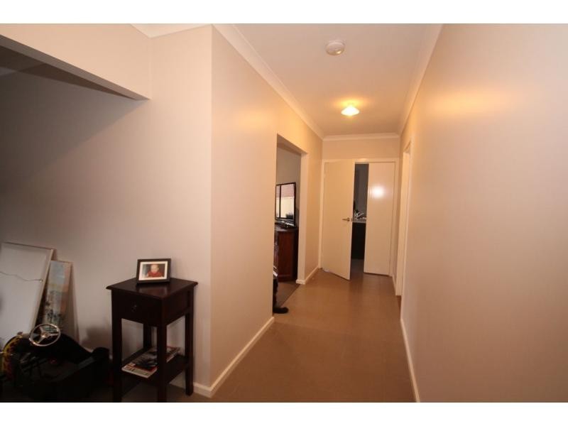 65. Bassett Drive, Strathfieldsaye VIC 3551