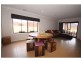 65. Bassett Drive, Strathfieldsaye VIC 3551