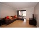 65. Bassett Drive, Strathfieldsaye VIC 3551