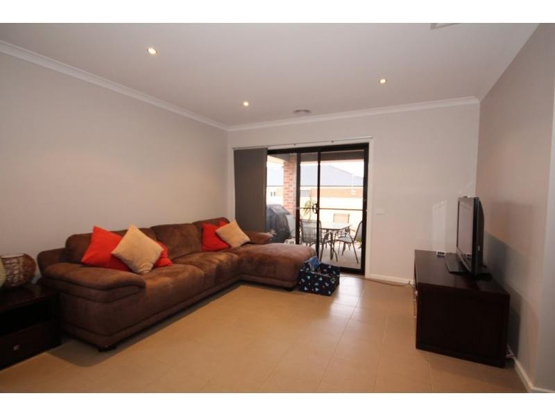 65. Bassett Drive, Strathfieldsaye VIC 3551