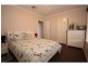 65. Bassett Drive, Strathfieldsaye VIC 3551