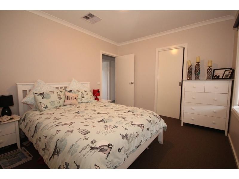 65. Bassett Drive, Strathfieldsaye VIC 3551