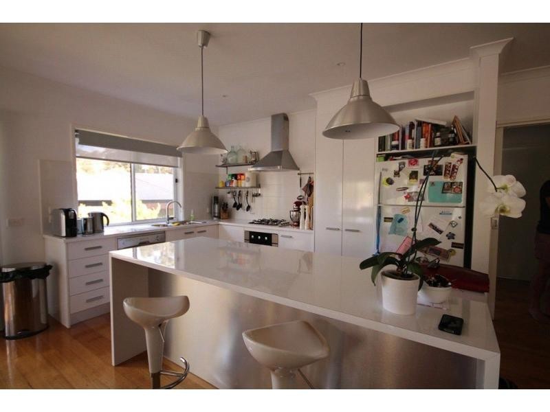 4/10 Gordon Street, Spring Gully VIC 3550