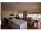 4/10 Gordon Street, Spring Gully VIC 3550