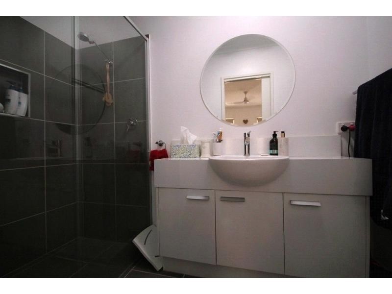 4/10 Gordon Street, Spring Gully VIC 3550