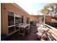 4/10 Gordon Street, Spring Gully VIC 3550