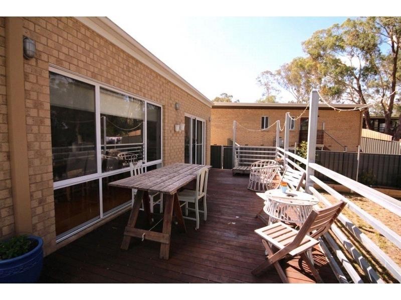 4/10 Gordon Street, Spring Gully VIC 3550