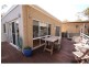 4/10 Gordon Street, Spring Gully VIC 3550