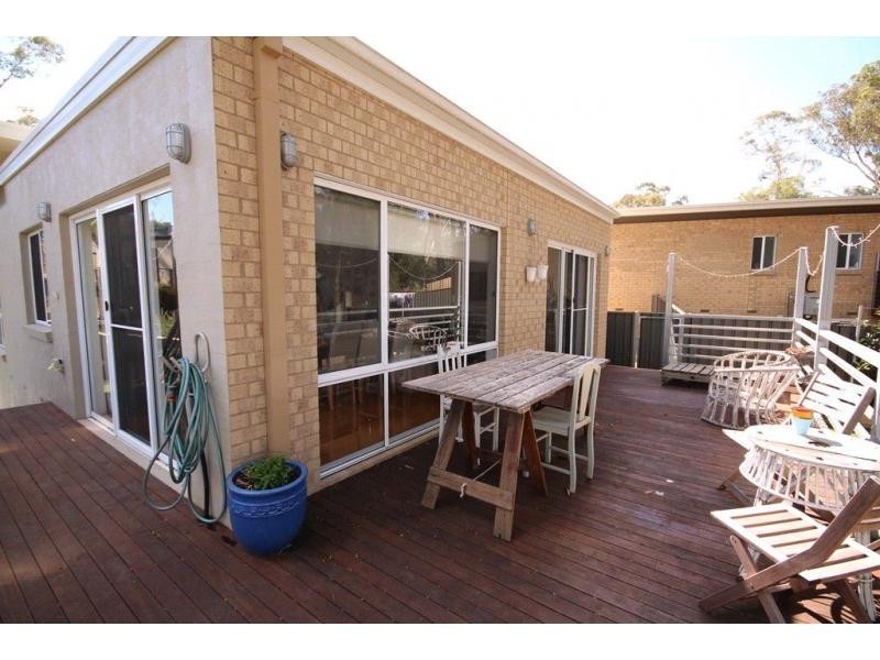 4/10 Gordon Street, Spring Gully VIC 3550