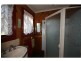 10 Dowding Street, California Gully VIC 3556