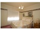 Junortoun VIC 3551