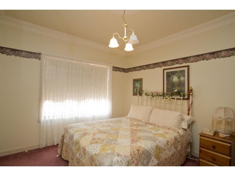 Junortoun VIC 3551