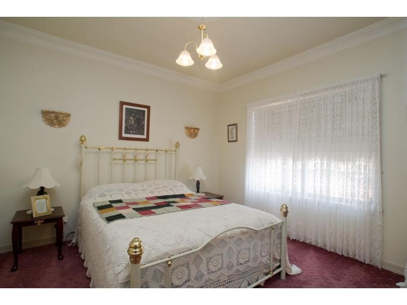 Junortoun VIC 3551