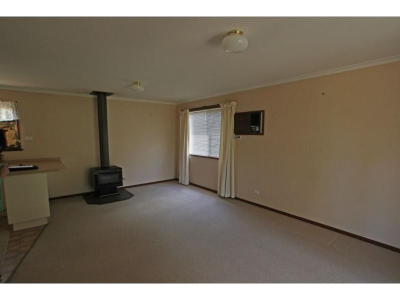 301 Mannes Lane, Strathfieldsaye VIC 3551