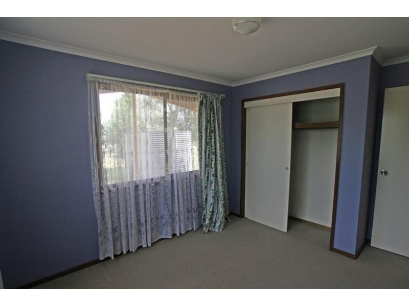 301 Mannes Lane, Strathfieldsaye VIC 3551