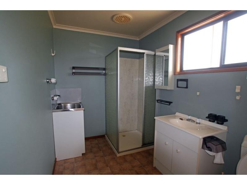 301 Mannes Lane, Strathfieldsaye VIC 3551