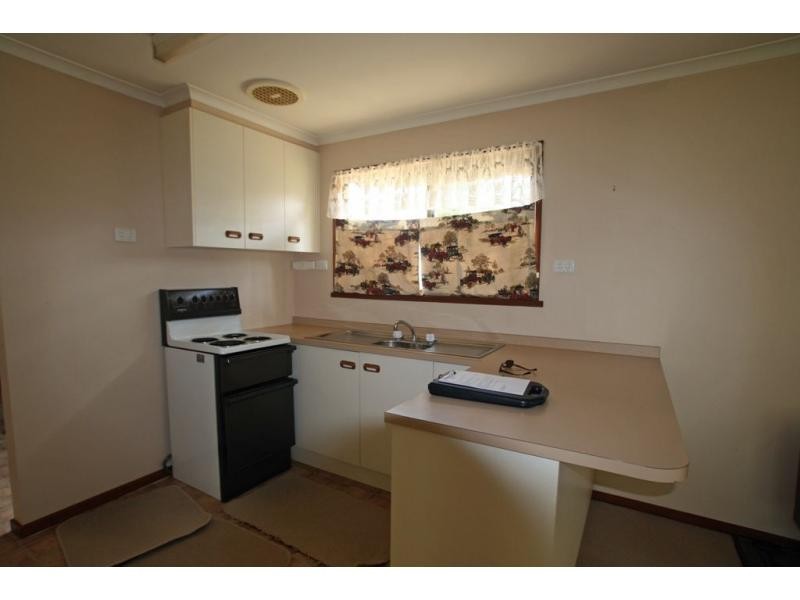 301 Mannes Lane, Strathfieldsaye VIC 3551