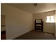 43 Maple Street, Golden Square VIC 3555