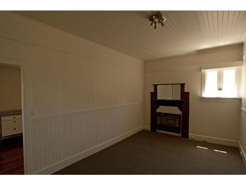 43 Maple Street, Golden Square VIC 3555
