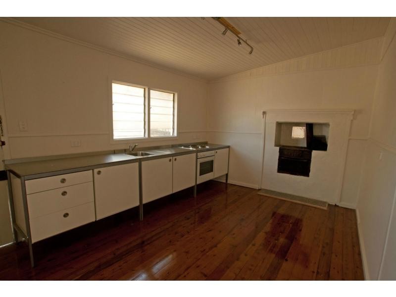 43 Maple Street, Golden Square VIC 3555