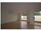 Unit 9/10 Druid Street, Golden Square VIC 3555
