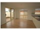 Unit 9/10 Druid Street, Golden Square VIC 3555