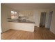 Unit 9/10 Druid Street, Golden Square VIC 3555