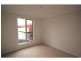Unit 9/10 Druid Street, Golden Square VIC 3555