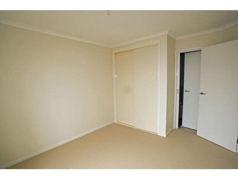 Unit 9/10 Druid Street, Golden Square VIC 3555
