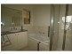 Unit 9/10 Druid Street, Golden Square VIC 3555