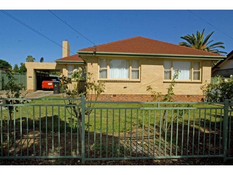 30 Day Street, East Bendigo VIC 3550