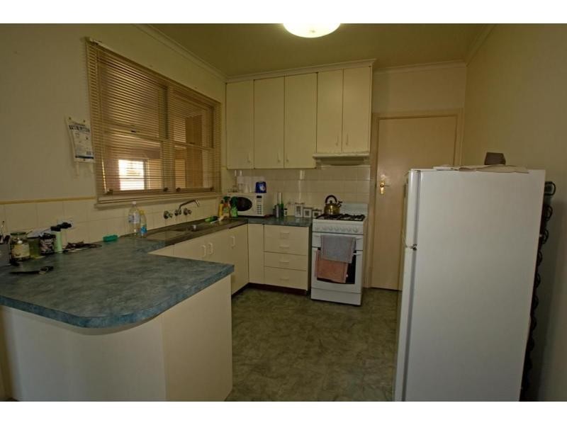 30 Day Street, East Bendigo VIC 3550