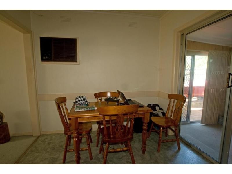 30 Day Street, East Bendigo VIC 3550
